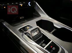 GAC GS3 EMZOOM